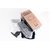 Yongnuo Speedlite YN 460-II for Canon Nikon Dslrs (Manual Flash)