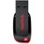 SanDisk Cruzer Blade 64GB Flash Drive USB 2.0