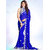 Sourbh Sarees Blue ... Rs. 998.00 .com Indian Beauty Pink Cotton Saree Indian Beauty