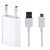 HTC Desire 728 dual sim Compatible Charger
