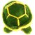 Cute Green Turtle Tortoise Stuffed Animal Teddy Bear Type Soft Toy Doll