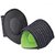 Cushion Arch Support for Flat Foot Helps Decrease Plantar Fasciitis Pain relief