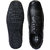 Red Chief Black Men Derby Formal Leather Shoes (RC1090 001)