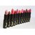 ZYCA LIPSTICK SWISH PINK 102