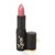 ZYCA LIPSTICK SOFT NUDE 501