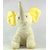 A Cute Elephant Soft Toy