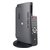 iBall CTV27 Claro TV Tuner / AV / FM Radio - 2 year warranty