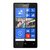 (Refurbished) Nokia Lumia 520  /Acceptable Condition/Certified Pre Owned (3 Months Seller Warranty)