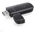 Belkin Basic N150 Wireless USB Adapter (F7D1101ak)