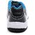 Nivia Energy Tennis Shoes White-Black-Blue