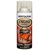 Clear Automotive Engine Enamel Spray Paint - 340 Grams - Rust-Oleum