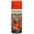 Chevy Red-Orange Automotive Engine Enamel Spray Paint - 340 Grams - Rust-Oleum
