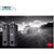 Xander Audio Bluetooth enabled  Karoke Towers 2.0 BassSpeakers 15,000 Watts PMPO with onsite Warranty