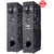 Xander Audio Bluetooth enabled  Karoke Towers 2.0 BassSpeakers 15,000 Watts PMPO with onsite Warranty