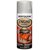Cast Coat Aluminum Automotive Engine Enamel Spray Paint - 340 Grams - Rust-Oleum