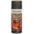 Cast Coat Iron Automotive Engine Enamel Spray Paint - 340 Grams - Rust-Oleum