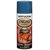 GM Blue Automotive Engine Enamel Spray Paint - 340 Grams - Rust-Oleum