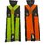 Mens Suspenders/Gallace Y Shape