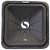 Kicker 15 Inch L7 Subwoofer-S15L74