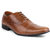 Red Tape Mens Tan Formal Lace-Up Shoes (RTS9333)