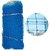 NETCO POWER CRICKET NET 100 FOOT X 10 FOOT BEST QUALITY