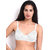 DAISY DEE GLORIA SKIN COLOURED 16-HOURS DAY BRA