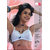 DAISY DEE GLORIA SKIN COLOURED 16-HOURS DAY BRA