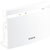 Dlink wireless N150 home router