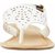 Sandals-Chappal Womens Slippers
