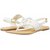 Sandals-Chappal Womens Slippers