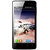 Karbonn Titanium S1 (Black)