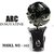 Arc Webcamera 15 megapixel with LED