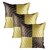 Rotomax Cushion Covers