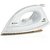 Bajaj DX 7 1000-Watt Dry Iron colour white