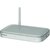 netgear wireless router
