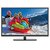 Philips LED TV 32PFL3938