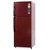 Samsung RT26H3000RH Double-door Refrigerator (255 Ltrs, 2 Star Rating, Scarlet Red)