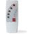 Cello 60ltr MARVEL PLUS Desert Cooler White  Grey