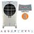 Cello 60ltr MARVEL PLUS Desert Cooler White  Grey