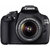 Canon EOS 1200D Kit (EF S18-55 IS II) DSLR Camera