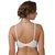 New Pearl Net Bra