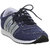 Bosco Sports Running shoes