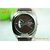 Bolun Quartz Watch For Men Leather Belt