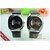 Bolun Quartz Watch For Men Leather Belt