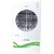 Kenstar CL-KCESLF1W-EBA Slim Line Air Coolers