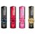 SONY 2GB NWZ-B172F WALKMAN MP3 PLAYER 2 GB with FM / VOICE RECORDER