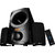 	 Philips Speakers THUNDER MMS-6000F