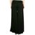 @ar New Designer Amazing Black Palazzo Pants For Women And Girls