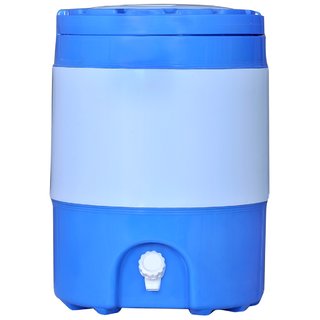 20 Litre Water Jar for cold water storage