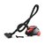 Trendy Nano 1000-Watt Handheld Vacuum Cleaner with Reusable Dust Bag